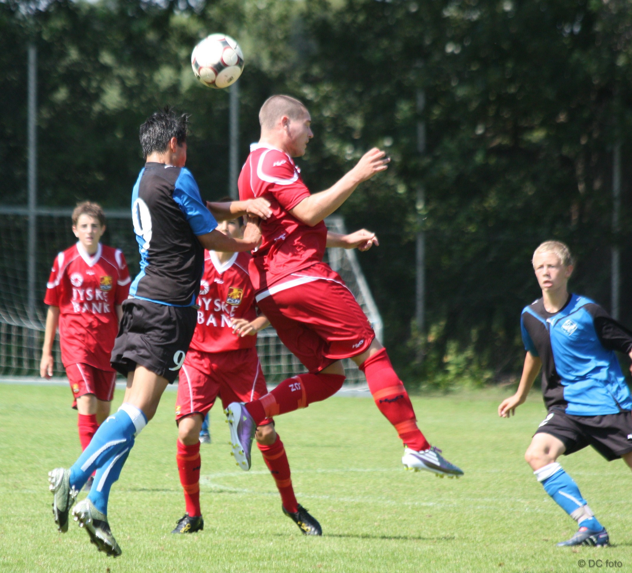 BSV Fona Cup2010 150